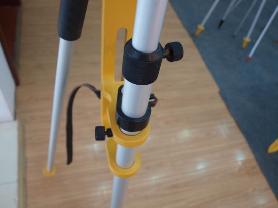 优质的Bipod（D-1A）